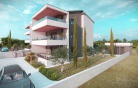 3-zimmer wohnung 113 m² in Vodnjan, Kroatien. 300 000 €