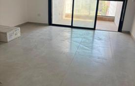 4-zimmer wohnung 95 m² in Rishon Leziyyon, Israel. $829 000