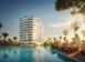 Geschäft Azizi Venice (1–11) – Dubai South, Dubai, VAE. 1 749 000 €