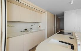 4-zimmer wohnung 286 m² in Porto (city), Portugal. 2 090 000 €