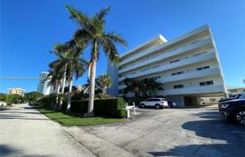 Eigentumswohnung – Pompano Beach, Florida, Vereinigte Staaten. $285 000