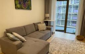 Wohnung in London, Vereinigtes Königreich. £440 000