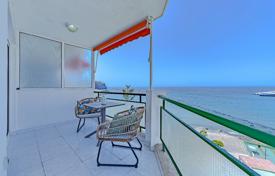 1-zimmer wohnung 75 m² in Los Cristianos, Spanien. 395 000 €