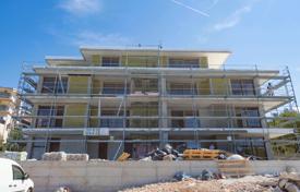 3-zimmer wohnung 83 m² in Primošten, Kroatien. 379 000 €