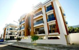 Neubauwohnung – Girne, Nordzypern, Zypern. 135 000 €