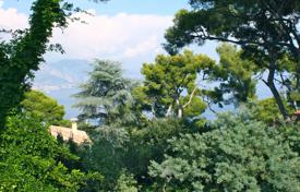 4-zimmer villa in Roquebrune — Cap-Martin, Frankreich. Price on request