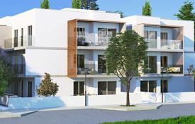 Wohnung – Paphos, Zypern. 390 000 €