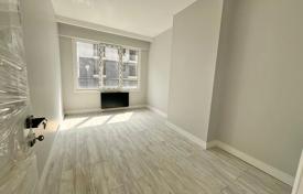 10-zimmer villa 506 m² in Kartal, Türkei. 69 335 000 TRY
