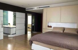 1-zimmer appartements in eigentumswohnungen in Watthana, Thailand. $511 000