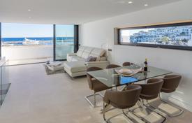 2-zimmer wohnung 152 m² in Marbella, Spanien. 999 000 €