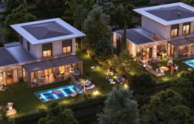 Villa – Izmir (city), Izmir, Türkei. $1 450 000