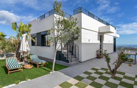 3-zimmer villa 80 m² in Polop, Spanien. 360 000 €