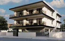 3-zimmer penthaus 119 m² in Livadia, Zypern. 350 000 €