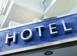 Hotel 3514 m² in Florenz, Italien. 15 000 000 €