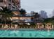Büro The Symphony by Imtiaz – Bu Kadra, Dubai, VAE. $955 000