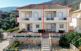 Stadthaus – Peloponnes, Griechenland. 195 000 €