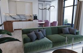 2-zimmer wohnung 65 m² in Vake-Saburtalo, Georgien. $158 000