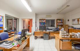 1-zimmer wohnung 80 m² in Athen, Griechenland. 270 000 €