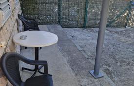 2-zimmer wohnung 85 m² in Prčanj, Montenegro. 380 000 €