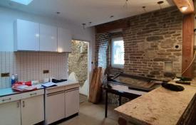 5-zimmer wohnung 100 m² in Rijeka, Kroatien. 156 000 €