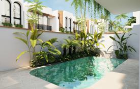 3-zimmer villa 160 m² in Seminyak, Indonesien. $327 000