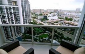 Wohnung – Collins Avenue, Miami, Florida,  Vereinigte Staaten. $768 000