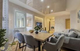 3-zimmer wohnung 68 m² in Tivat city, Montenegro. 260 000 €