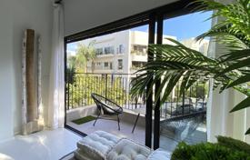 3-zimmer wohnung 81 m² in Tel Aviv, Israel. $1 609 000