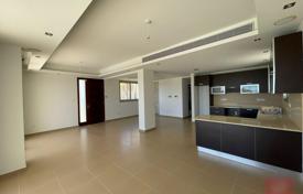3-zimmer wohnung 140 m² in Pervolia, Zypern. 540 000 €