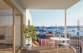 Wohnung – Lissabon, Portugal. 895 000 €