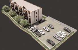 3-zimmer wohnung 71 m² in Vodice, Kroatien. 195 000 €