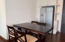 4-zimmer appartements in eigentumswohnungen in Watthana, Thailand. $4 000  pro Woche