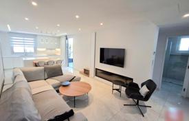 3-zimmer appartements in neubauwohnung 95 m² in Larnaka, Zypern. 330 000 €