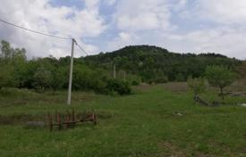 Grundstück in Motovun, Kroatien. 465 000 €