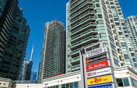 Wohnung – Yonge Street, Toronto, Ontario,  Kanada. C$1 203 000