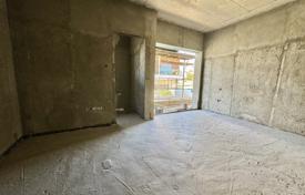 3-zimmer stadthaus in Limassol (Lemesos), Zypern. 625 000 €