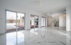 7-zimmer einfamilienhaus 328 m² in Geroskipou, Zypern. 1 500 000 €