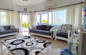 3-zimmer wohnung 100 m² in Girne, Zypern. 191 000 €