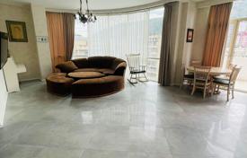 Wohnung – Vake-Saburtalo, Tiflis, Georgien. $480 000