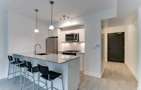 Wohnung – Kingston Road, Toronto, Ontario,  Kanada. C$922 000