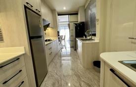 4-zimmer villa 290 m² in Pattaya, Thailand. $581 000