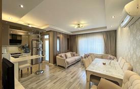 3-zimmer wohnung 85 m² in Antalya (city), Türkei. 14 437 000 TRY