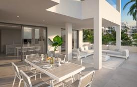 1-zimmer wohnung 65 m² in Palm-Mar, Spanien. 380 000 €