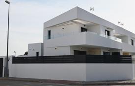 3-zimmer villa 133 m² in Dolores, Spanien. 439 000 €
