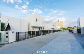 4-zimmer villa 444 m² in Pattaya, Thailand. $864 000