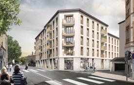 Wohnung – Lyon, Auvergne-Rhône-Alpes, Frankreich. From 280 000 €