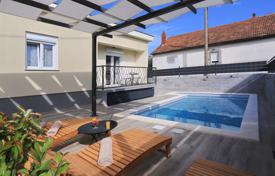 4-zimmer haus in der stadt 104 m² in Zadar, Kroatien. 480 000 €