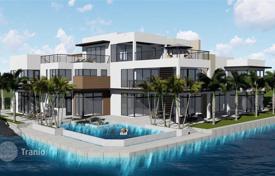 Villa – Fort Lauderdale, Florida, Vereinigte Staaten. $10 995 000