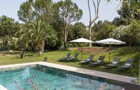 Villa – Valbonne, Côte d'Azur, Frankreich. 2 350 000 €