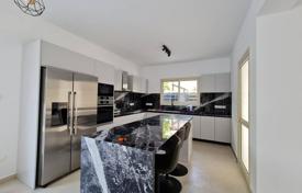 4-zimmer einfamilienhaus in Limassol (city), Zypern. 890 000 €